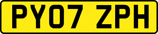 PY07ZPH