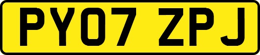 PY07ZPJ