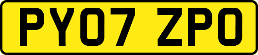 PY07ZPO