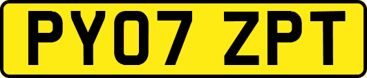 PY07ZPT