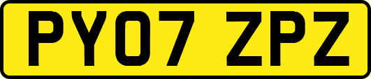 PY07ZPZ