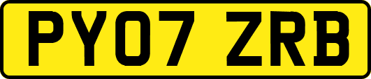 PY07ZRB