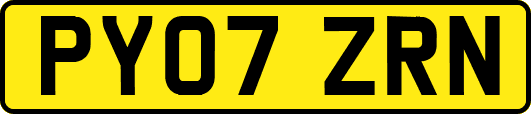 PY07ZRN