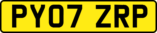 PY07ZRP