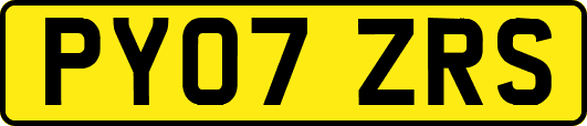 PY07ZRS