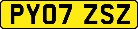 PY07ZSZ
