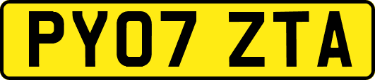 PY07ZTA