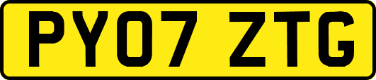 PY07ZTG