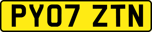 PY07ZTN