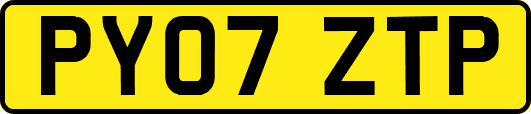 PY07ZTP