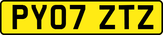 PY07ZTZ