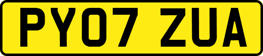 PY07ZUA