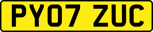 PY07ZUC