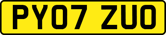 PY07ZUO