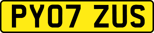 PY07ZUS