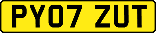 PY07ZUT