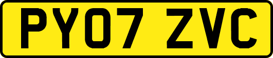 PY07ZVC