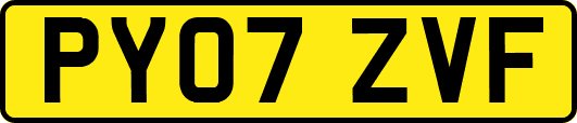 PY07ZVF
