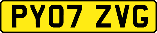 PY07ZVG