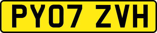 PY07ZVH
