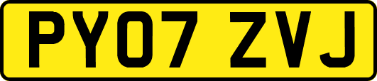 PY07ZVJ