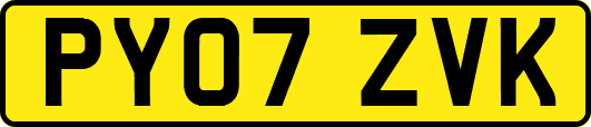 PY07ZVK