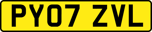 PY07ZVL