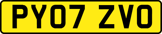 PY07ZVO