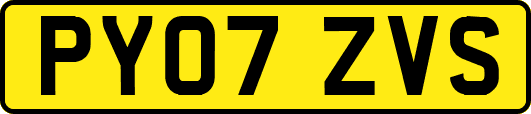 PY07ZVS