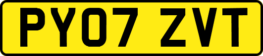 PY07ZVT