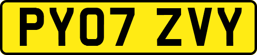 PY07ZVY