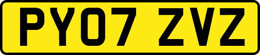 PY07ZVZ