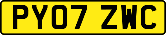 PY07ZWC