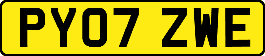 PY07ZWE