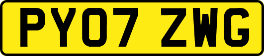 PY07ZWG