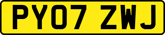PY07ZWJ