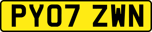 PY07ZWN