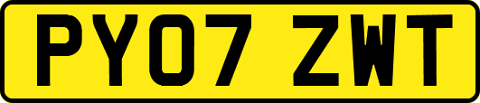 PY07ZWT
