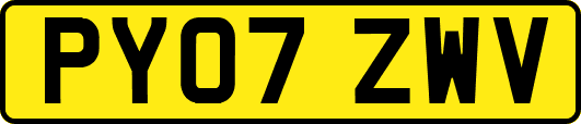 PY07ZWV