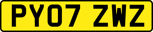 PY07ZWZ