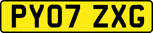 PY07ZXG