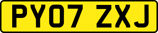 PY07ZXJ