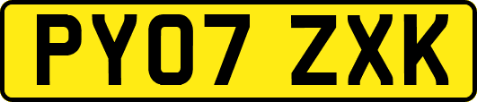 PY07ZXK