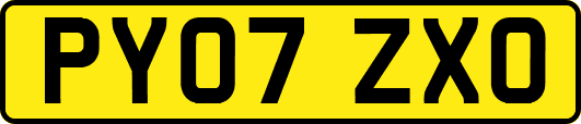 PY07ZXO