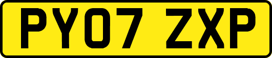 PY07ZXP