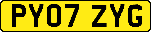 PY07ZYG