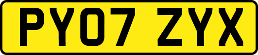 PY07ZYX