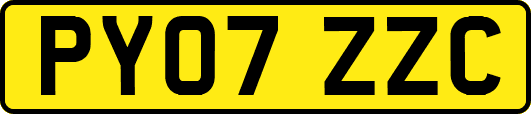 PY07ZZC