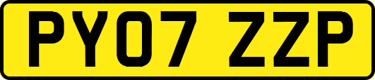PY07ZZP