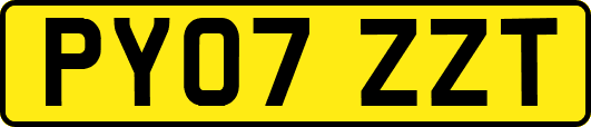 PY07ZZT